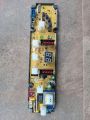 Damro, Innovex, Singer washing machine circuit board. 