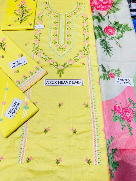 Unstitched%20Lawn%20Dress%203%20Pcs%20-%20Image%205
