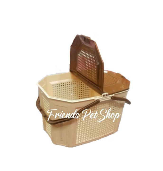 Cat%20Carry%20Box%20Special%20-%20Image%204