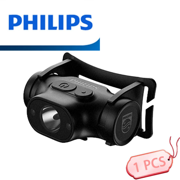 Philips%20Intelligent%20Sensor%20Headlamp%20-%20LED%20High-Brightness%20Charging%20Angle%20Adjustable%20Compact%20Emergency%20Light%20SFL1851%20-%20Image%207