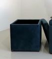 Customised Storage Sofa Seat | May require Few days. 