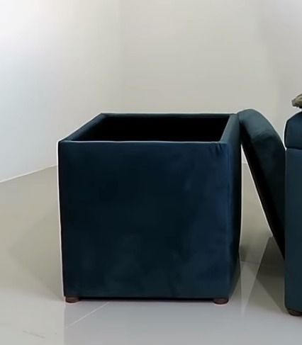 Customised%20Storage%20Sofa%20Seat%20%7C%20May%20require%20Few%20days%20-%20Image%202