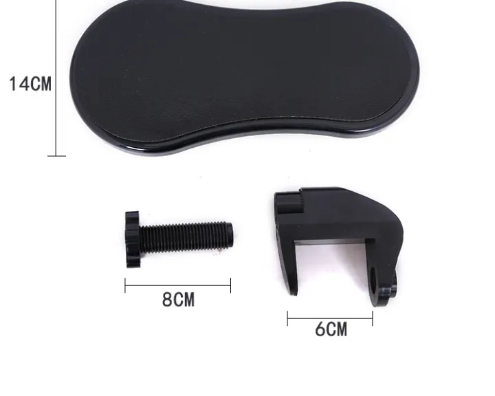 Standard%20computer%20desk%20and%20computer%20desk%20-%20Image%203