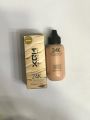 Xqm 24k Gold Skin Care Foundation Cream | XQM FOUNDATION. 