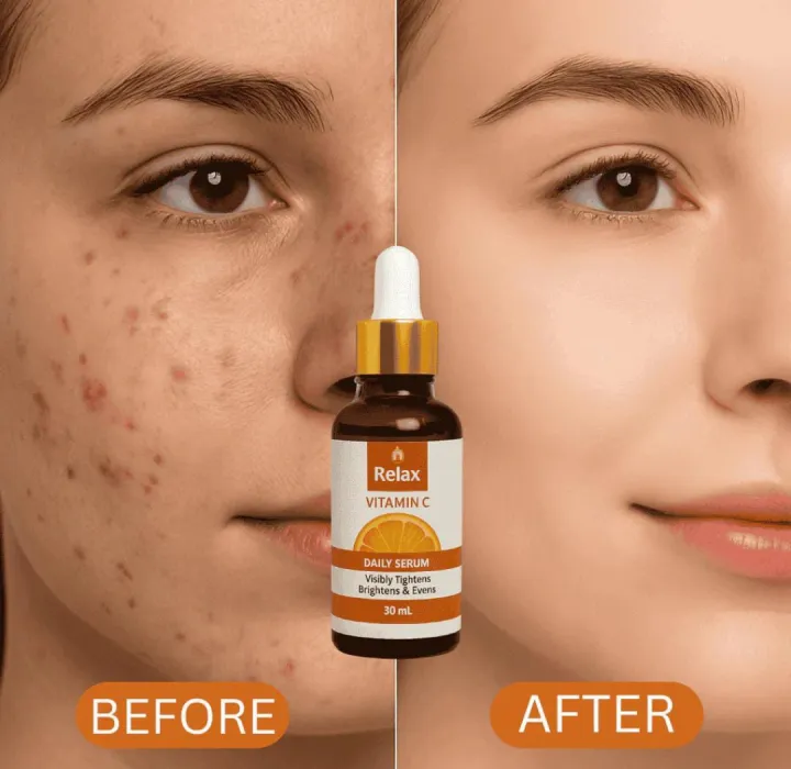 Relax%20Vitamin%20C%20Daily%20Serum%2030ml%20-%20Brightening%20Tightening%20And%20Even%20Tone%20Formula%20-%20Image%204
