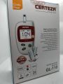 GL-110- Blood Glucose Monitor with 10 strips. 