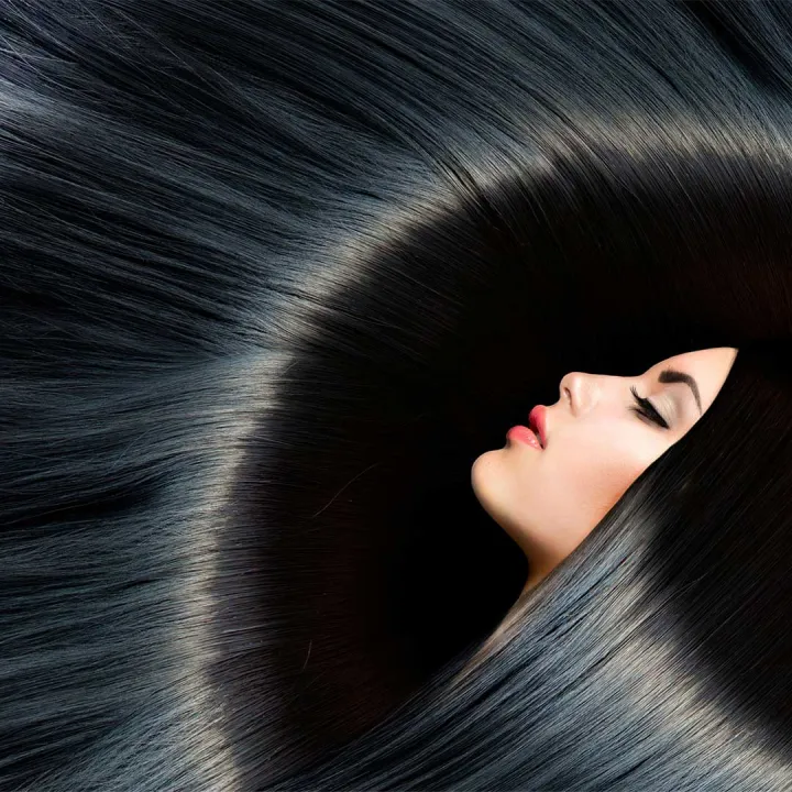 Tresemme%20Rich%20Moisture%20Shampoo%20-%20828ml%20-%20Image%205