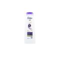 International UAE Product Dove Moisturizing For dry Hair Shampoo Used For male /female 400 Ml.