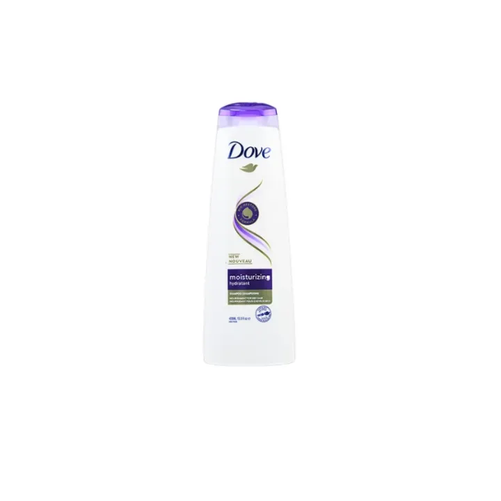 International%20UAE%20Product%20Dove%20Moisturizing%20For%20dry%20Hair%20Shampoo%20Used%20For%20male%20/female%20400%20Ml%20-%20Image%204