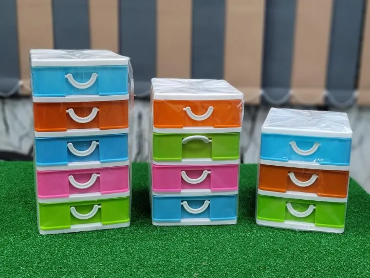 Drawer%20set%203%20layer%20-%20Image%202