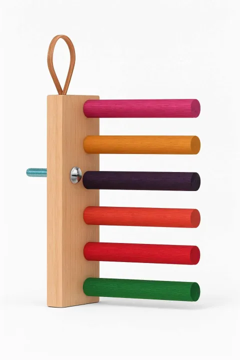 Colorful%20Wooden%20Bird%20Perch%20Stand%20%E2%80%93%206%20Multicolor%20Rods%20Sitting%20Stand%20for%20Small%20Birds%20%7C%20Finch,%20Budgie,%20Lovebird,%20Canary,%20Parrotlet%20-%20Image%206