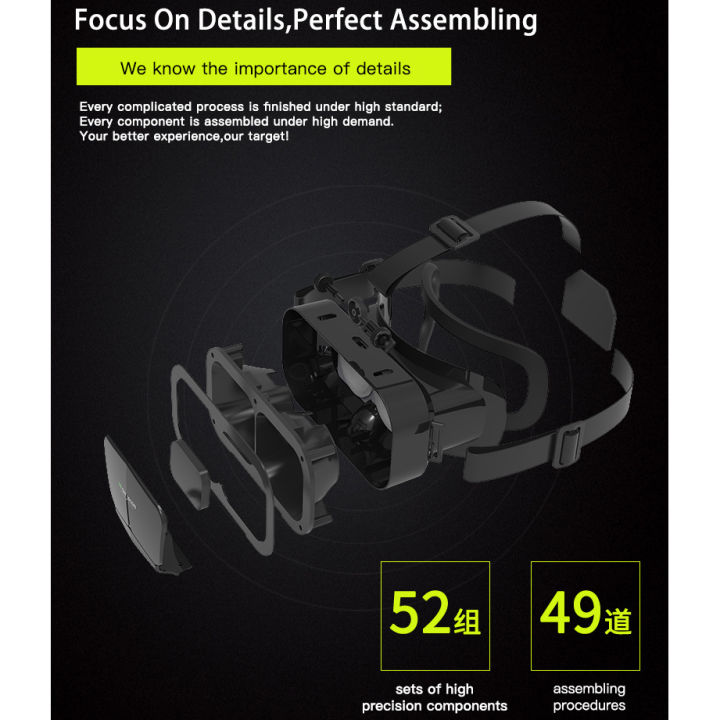 3D%20Virtual%20Reality%20VR%20Glasses%20For%20Phone%20Mobile%20Smartphones%207%20Inch%20Headset%20Helmet%20Game%20Wirth%20Real%20Viar%20Goggles%20Cell%20Device%20Lenses%20-%20Image%203