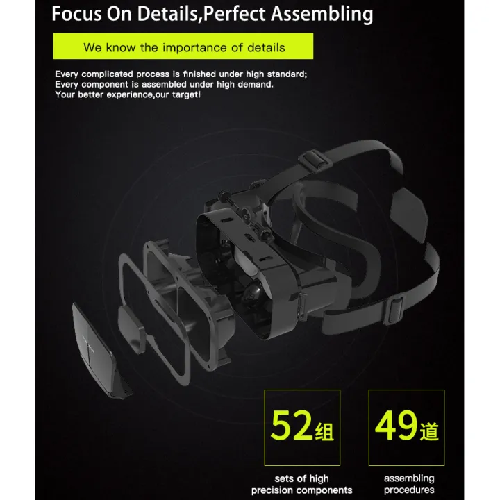 3D%20Virtual%20Reality%20VR%20Glasses%20For%20Phone%20Mobile%20Smartphones%207%20Inch%20Headset%20Helmet%20Game%20Wirth%20Real%20Viar%20Goggles%20Cell%20Device%20Lenses%20-%20Image%203