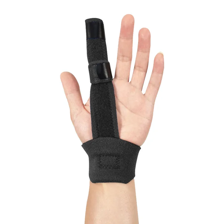 1Pc%20Adjustable%20Finger%20Brace%20Trigger%20Finger%20Splint%20Straighten%20Broken%20Bent%20Fingers%20Thumbs%20Mallet%20Finger%20Splint%20Tenosynovitis%20-%20Image%208