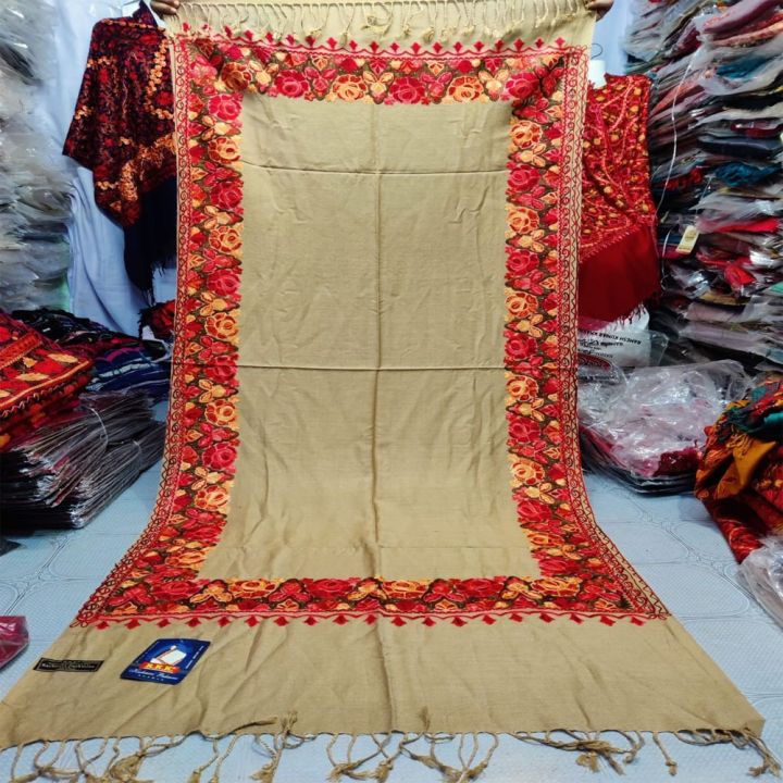 Kashmiri%20Poshmina%20Shawl%20for%20Women%20Winter%20-%20Image%204