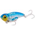 Lure VIB 2 10g/12g/14g. 
