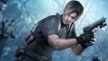 Resident Evil 4 Remake For PC and Laptop - PC DVD. 