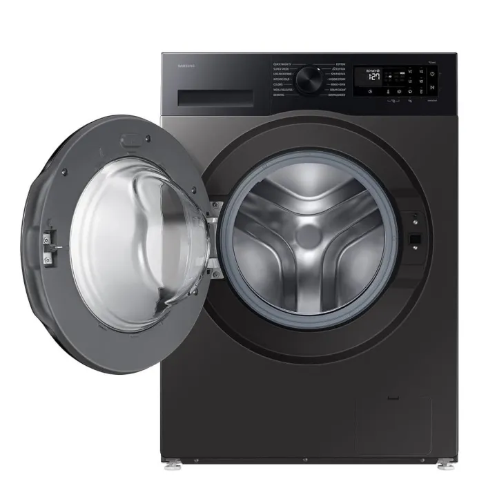 SAMSUNG%2012kg%20Front%20Load%20Washing%20Machine%20With%20Eco%20Bubble%20AI%20Control%20WiFi%20Embedded%20&amp;%20Smart%20Thing%20Connectivity%20WW12DG5B24AXIM%20-%20Image%203