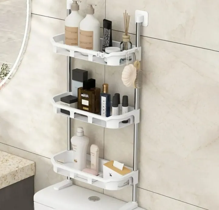 3%20Tier%20Shelf%20Above%20The%20Toilet%20Tank%20Toilet%20Rack%20Mukti-Functional%20Storage%20Rack%20-%20Image%202