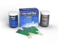 50 STRIPS PACK On Call Plus On Call EZ II Glucometer Code 690. 