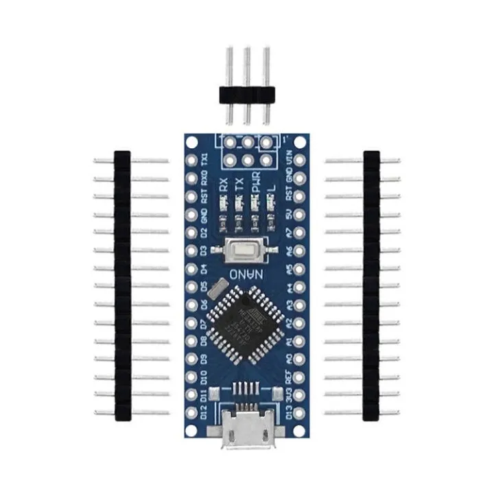 Promotion%20For%20arduino%20Nano%203.0%20Atmega328%20Controller%20Compatible%20Board%20WAVGAT%20Module%20PCB%20Development%20Board%20without%20USB%20V3.0%20-%20Image%203