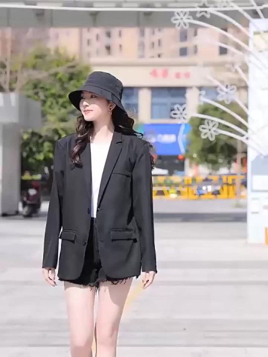 Waterproof Large Size XL62cm Sun Hat Men Women's Sunscreen Mountaineering Big Head Circumference Summer UV Protection Bucket Hat