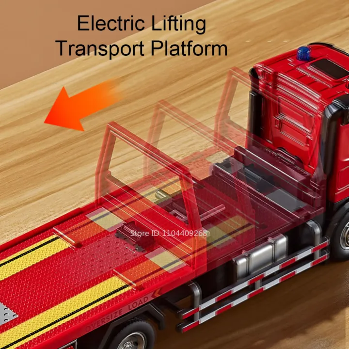 1:24%20Electric%20Trailer%20Flatbed%20Truck%20Sanitation%20Garbage%20Car%20Model%20Toy%20Light%20Music%20Engineering%20Vehicle%20Models%20Kids%20Best%20Presents%20-%20Image%205