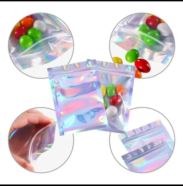 10pcs%20Self-Sealing%20Laser%20Small%20Plastic%20Bags%20for%0AJewelry%20Pouch%20with%20Clear%20Display%20Window%20Jewelry%0APackaging%20Gift%20Storage%20Bag%20-%20Image%203