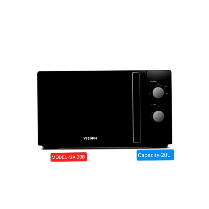 VISION%2020.L%20MICROWAVE%20OVEN-MA20B%20-%20Image%202