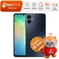 Samsung Galaxy A06 4/128GB | 6.5" HD+ Display | 1 year Official Warranty.