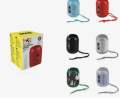 MKB SP1 quality full Speakar. 