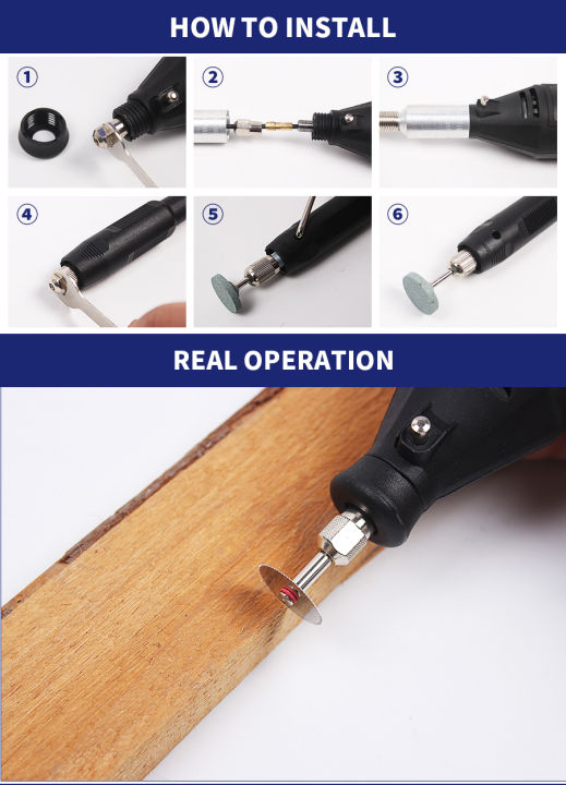 JANGKLIFE%20110V%20220V%20Power%20Tools%20Electric%20Mini%20Drill%20Die%20Grinder%20Engraver%20Polisher%20with%20Rotary%20Tools%20Set%20Kit%20%20For%20%203000%204000%20-%20Image%206