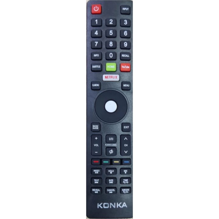 New%20Model%20Tv%20Remote%20Control%20For%20KONKA%20Smart%20Led%20Tv.%20-%20Image%204