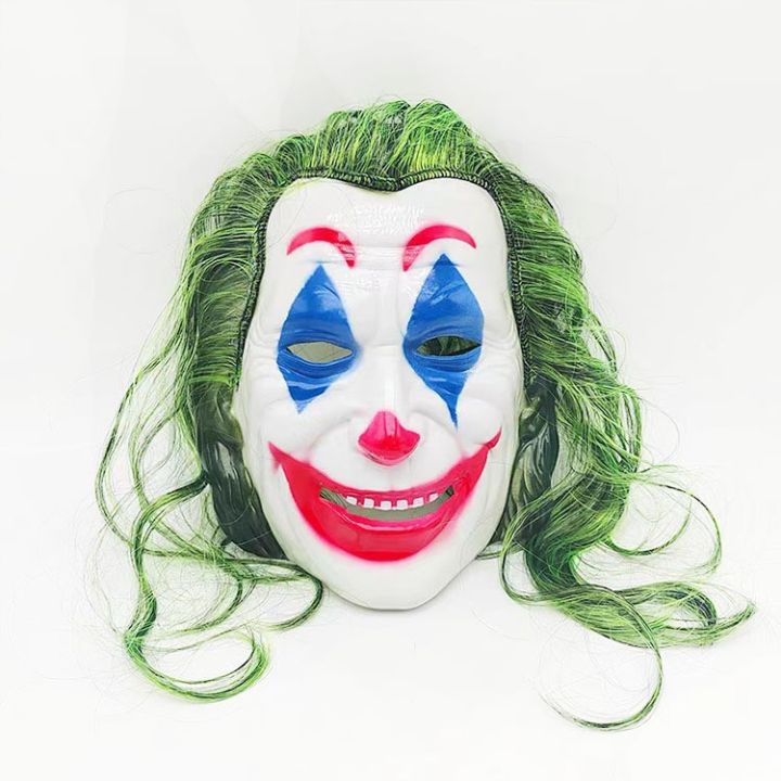 Halloween%20Joker%20Scary%20Masks%20Street%20Party%20Evil%20Killer%20Skeleton%20Skull%20Ghost%20Masquerade%20Halloween%20Party%20Props%20Costume%20Accessories%20-%20Image%206