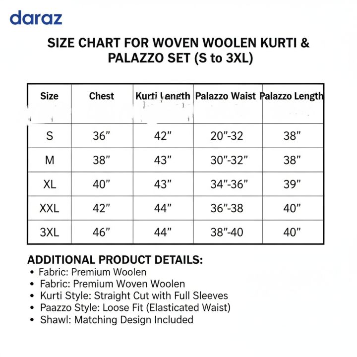 Woolen%20Kurta%20Suruwal%20Set%20with%20Shawl%20for%20Women%20-%20Green%20Ethnic%20Winter%20Wear%20-%20Image%202
