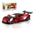 Maisto Matte Black Series Audi R8 1:24 | Audi E-tron Vision GT | G Patton Armored car | Range Rover | Bentley Continental GT |. 