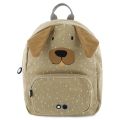 Cartoon Children's Bag Fashion New Style Kids Kindergarten Schoolbag Popular Design Kids Boys And Girls Backpack Shoulder Bag.