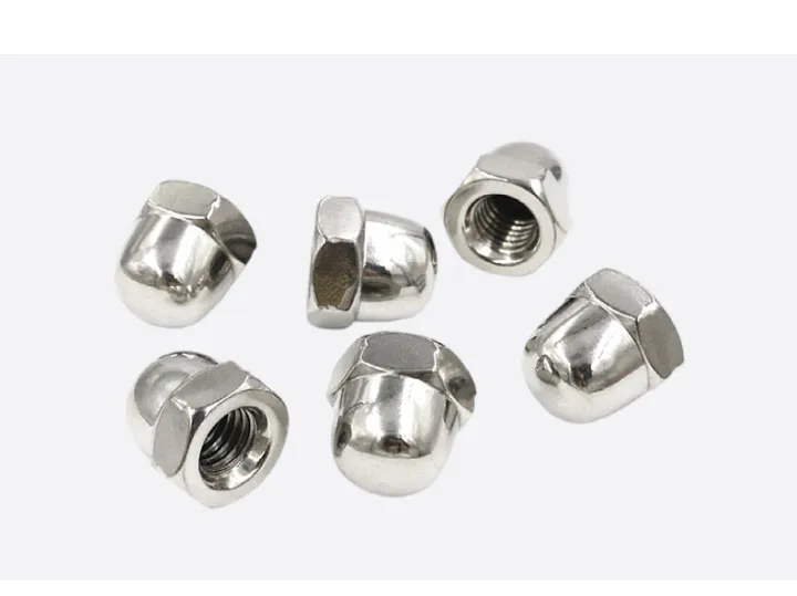 M3%20M4%20M5%20M6%20M8%20M10%20M12%20din1587%20hexagon%20domed%20cap%20nut%20sus304%20stainless%20steel%20hex%20head%20cap%20nut%20M3-M12%20hex%20head%20cap%20nut%20304mm%20female%20thread%20M3%20M4%20M5%20M6%20M8%20M10%20-%20Image%204