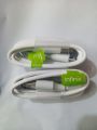 Infinix Fast Charging Cable 2.0. 