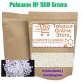 EMULSIFYING WAX NF POLYSORBATE 60 PURE POLAWAX BEST QUALITY. 