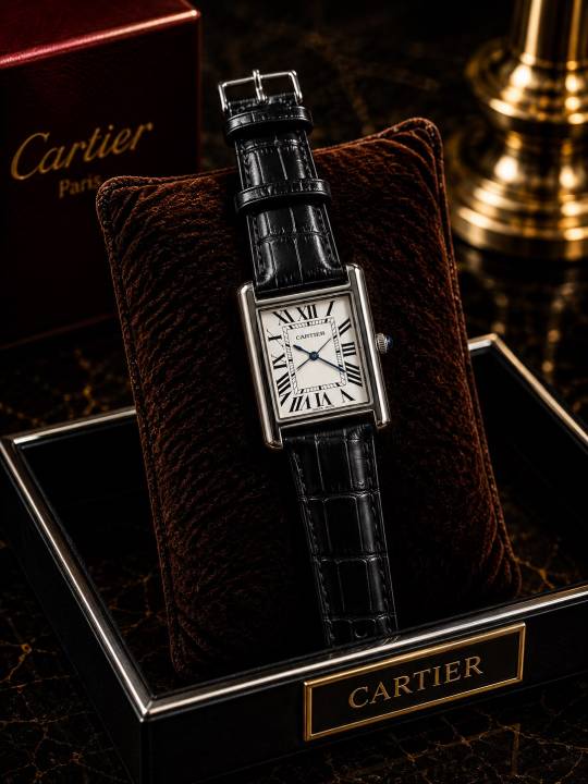 CARTIER%20TANK%0ABIG%20SIZE%0ABRASS%20CASE%0ALEATHER%20STRAP%0AFINE%20QUALITY%20-%20Image%207