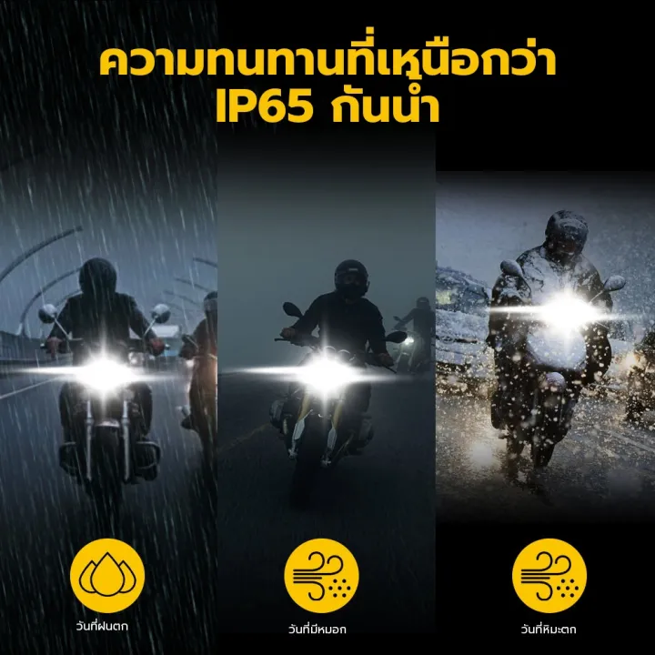 %5BWhite+Flash/Square%20Base%5D%20Rtd%20M:02E%206%20Chip%20Motorcycle%20Headlight%20Motorcycle%20Led%20Headlight%20Led%20Headlight%20Headlight%20Bulb%20Motorcycle%20Headlight%20-%20Image%206