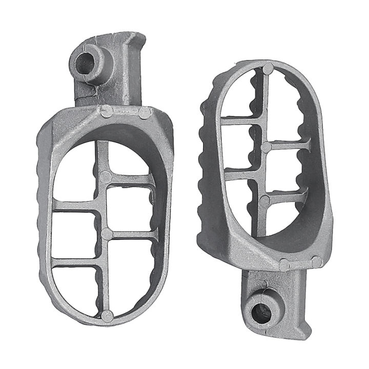 Motorcycle%20Foot%20Pegs%20Rests%20pegs%20For%20XR50R%20CRF50%20CRF70%20CRF80%20CRF100F%20Motorbike%20%20%20Dirt%20Pit%20Bike%20-%20Image%203