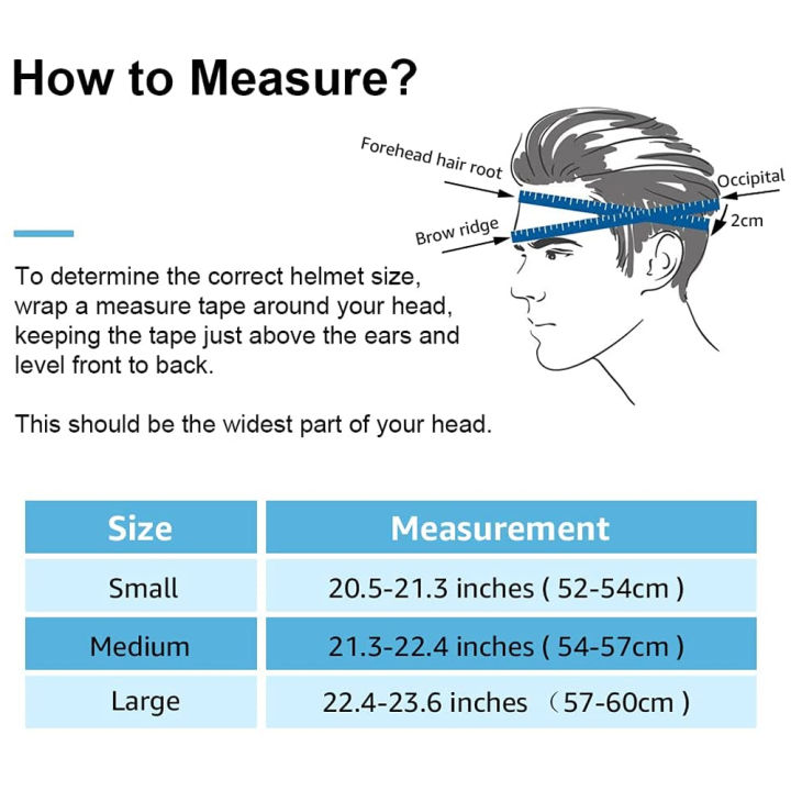 1Pcs%20%20Skateboard%20Bike%20Helmet,%20Lightweight%20Adjustable,%20Multi-Sport%20for%20Bicycle%20Skate%20Scooter,Bicycle%20Helmet,Outdoor%20Skating%20Suit%20-%20Image%206