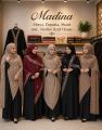 pashmina wool shawl , pashmeena shawl all colours available, winter long shawl, multi colour shawl available 
پشمینہ اونی شال، پشمینہ شال تمام رنگوں میں دستیاب ہے، موسم سرما کی لمبی شال، ملٹی کلر شال دستیاب ہے۔. 