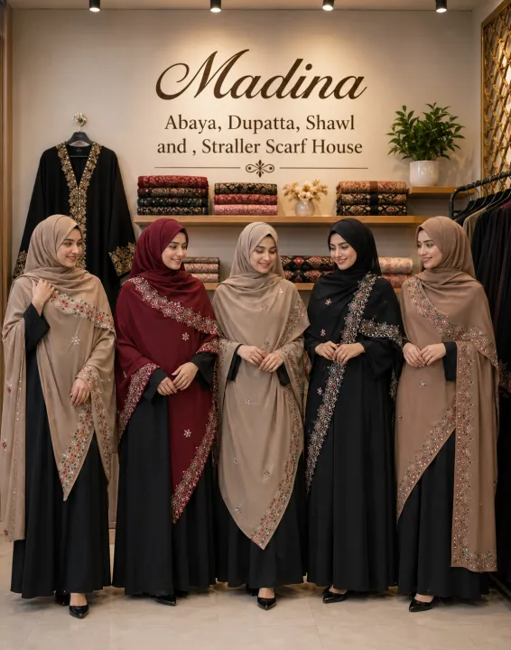 pashmina%20wool%20shawl%20,%20pashmeena%20shawl%20all%20colours%20available,%20winter%20long%20shawl,%20multi%20colour%20shawl%20available%20%0A%D9%BE%D8%B4%D9%85%DB%8C%D9%86%DB%81%20%D8%A7%D9%88%D9%86%DB%8C%20%D8%B4%D8%A7%D9%84%D8%8C%20%D9%BE%D8%B4%D9%85%DB%8C%D9%86%DB%81%20%D8%B4%D8%A7%D9%84%20%D8%AA%D9%85%D8%A7%D9%85%20%D8%B1%D9%86%DA%AF%D9%88%DA%BA%20%D9%85%DB%8C%DA%BA%20%D8%AF%D8%B3%D8%AA%DB%8C%D8%A7%D8%A8%20%DB%81%DB%92%D8%8C%20%D9%85%D9%88%D8%B3%D9%85%20%D8%B3%D8%B1%D9%85%D8%A7%20%DA%A9%DB%8C%20%D9%84%D9%85%D8%A8%DB%8C%20%D8%B4%D8%A7%D9%84%D8%8C%20%D9%85%D9%84%D9%B9%DB%8C%20%DA%A9%D9%84%D8%B1%20%D8%B4%D8%A7%D9%84%20%D8%AF%D8%B3%D8%AA%DB%8C%D8%A7%D8%A8%20%DB%81%DB%92%DB%94%20-%20Image%204
