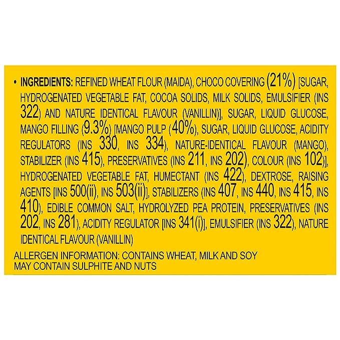 ORION%20Mango%20Choco%20Pie%20%7C%20Centre-filled%20Chocolate%20Biscuit%201Box,%206Packs%20Inside%20Box%20(28g%20each)%20-%20Image%204