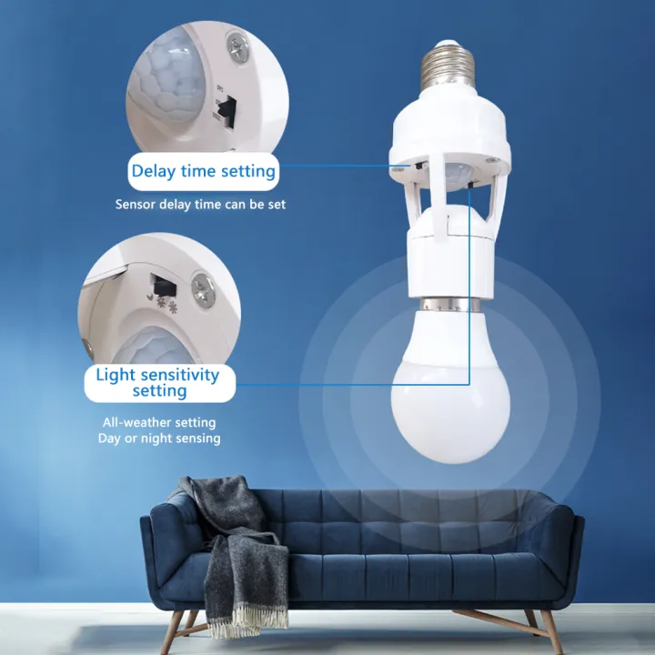 Smart%20Motion%20Sensor%20Light%20Bulb%20Holder%20E27%20/%20B22%20PIR%20Induction%20Sensor%20Adapter%20Lamp%20Base%20Converter%20Automatic%20LED%20Switch%20AC%20110V%20220V%20-%20Image%206