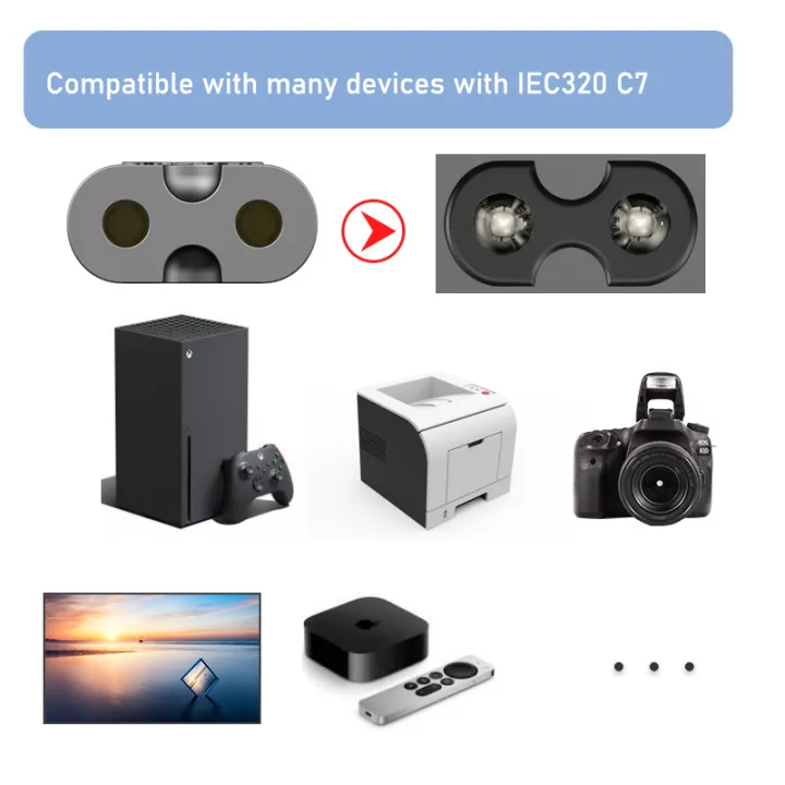 Korea%20Power%20plug%20Cable%20Korean%202-prong%20AC%20Power%20plug%20to%20IEC%2060320%20C7%20figure%208%20power%20cord%20for%20printer%20PS4%20Xbox%20PS5%20TV%20and%20more%20-%20Image%203