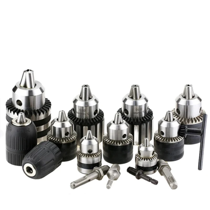 High%20Quality%20Morse%20Tapper%20Shank%20Drill%20Chuck%20MTA%20MTB%20MT1%20MT2/3/4%20B10%20B12/16/18%200.6-6/1-10/1-13/3-16/5-20%20for%20CNC%20Drill%20Machine%20-%20Image%205